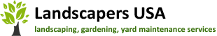 West Bloomfield Landscapers